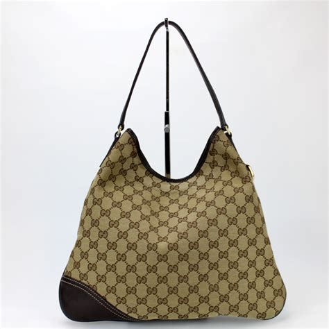 gucci 169947|Britt Shoulder Bag 169947 .